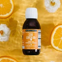 wiley-s-finest-cod-liver-oil-orange-flav-6.jpg