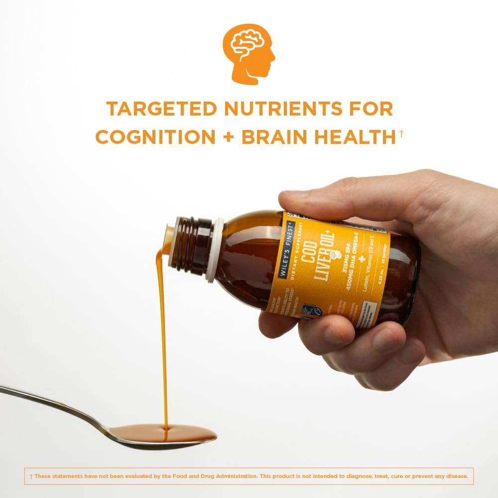 wiley-s-finest-cod-liver-oil-orange-flav-3.jpg