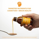 wiley-s-finest-cod-liver-oil-orange-flav-3.jpg