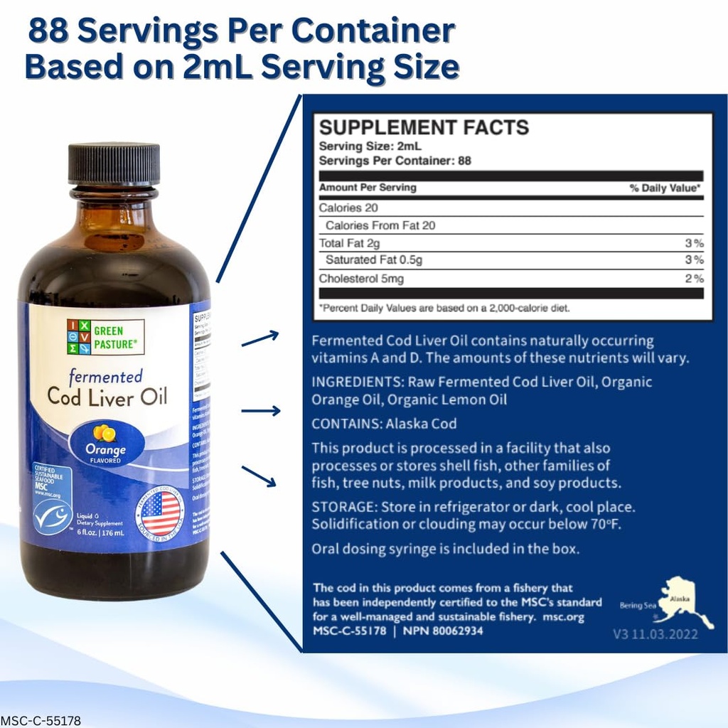 green-pasture-fermented-cod-liver-oil-li-3.jpg