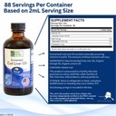 green-pasture-fermented-cod-liver-oil-li-3.jpg