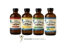 virgin-cod-liver-oil-8-fl-oz-natural-sus-2.jpg