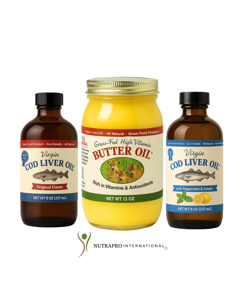 virgin-cod-liver-oil-8-fl-oz-natural-sus-6.jpg