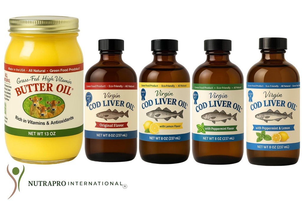 virgin-cod-liver-oil-8-fl-oz-natural-sus-3.jpg