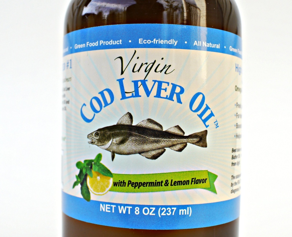virgin-cod-liver-oil-8-fl-oz-natural-sus-4.jpg