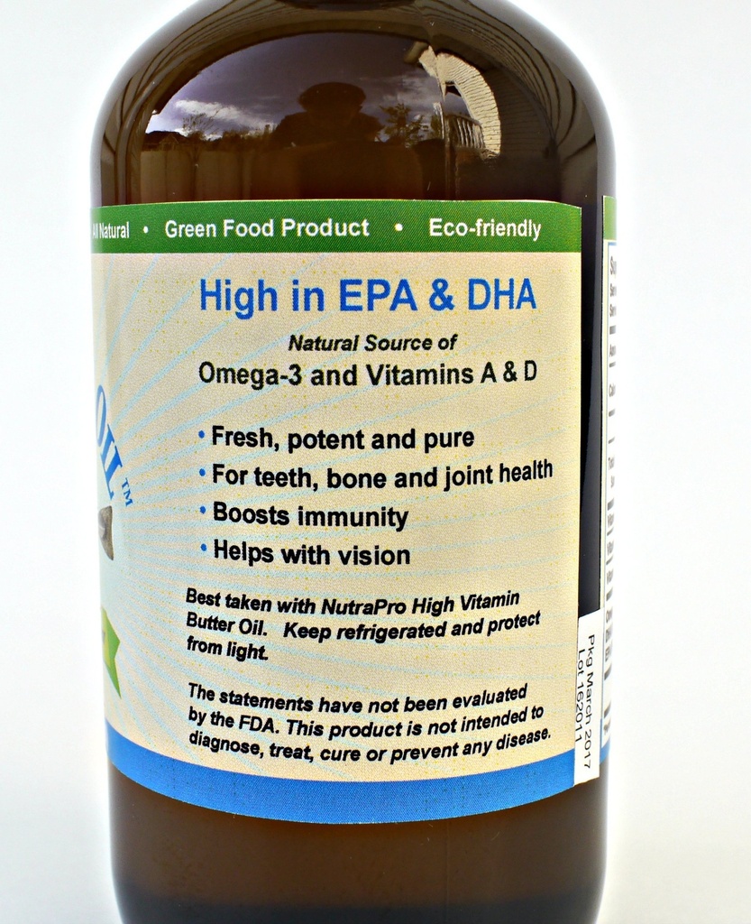 virgin-cod-liver-oil-8-fl-oz-natural-sus-5.jpg