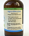 virgin-cod-liver-oil-8-fl-oz-natural-sus-5.jpg