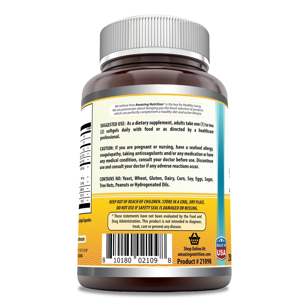 amazing-omega-norwegian-cod-liver-oil-10-2.jpg