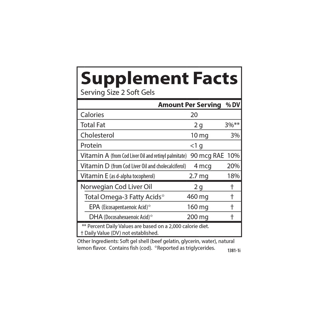 carlson-cod-liver-oil-gems-460-mg-omega--4.jpg