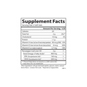 carlson-cod-liver-oil-gems-460-mg-omega--4.jpg