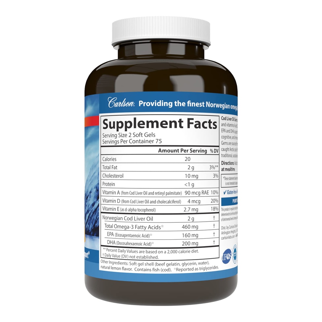carlson-cod-liver-oil-gems-460-mg-omega--2.jpg