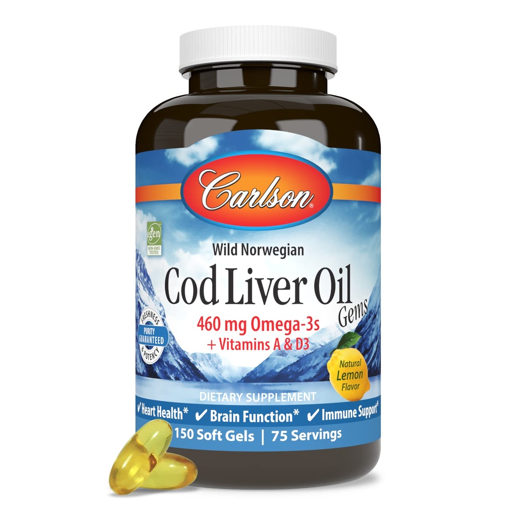 carlson-cod-liver-oil-gems-460-mg-omega--5.jpg