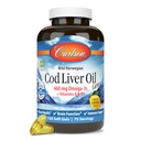 carlson-cod-liver-oil-gems-460-mg-omega--5.jpg