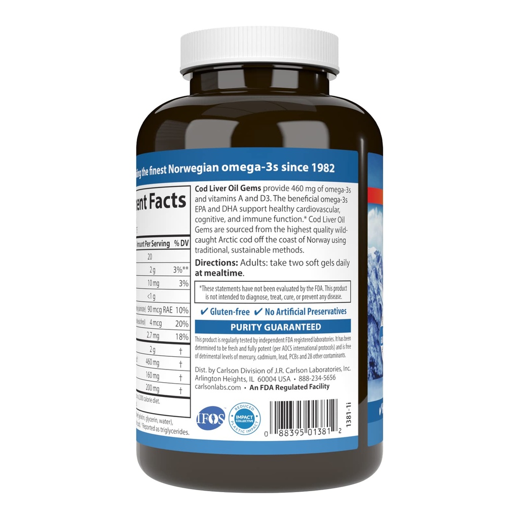 carlson-cod-liver-oil-gems-460-mg-omega--3.jpg