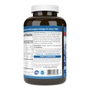 carlson-cod-liver-oil-gems-460-mg-omega--3.jpg