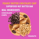 b-t-r-nation-vegan-keto-superfood-protei-4.jpg