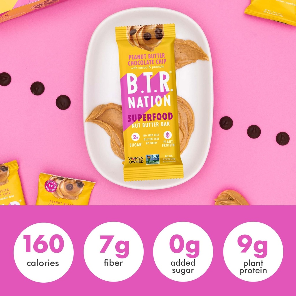 b-t-r-nation-vegan-keto-superfood-protei-6.jpg