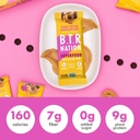 b-t-r-nation-vegan-keto-superfood-protei-6.jpg
