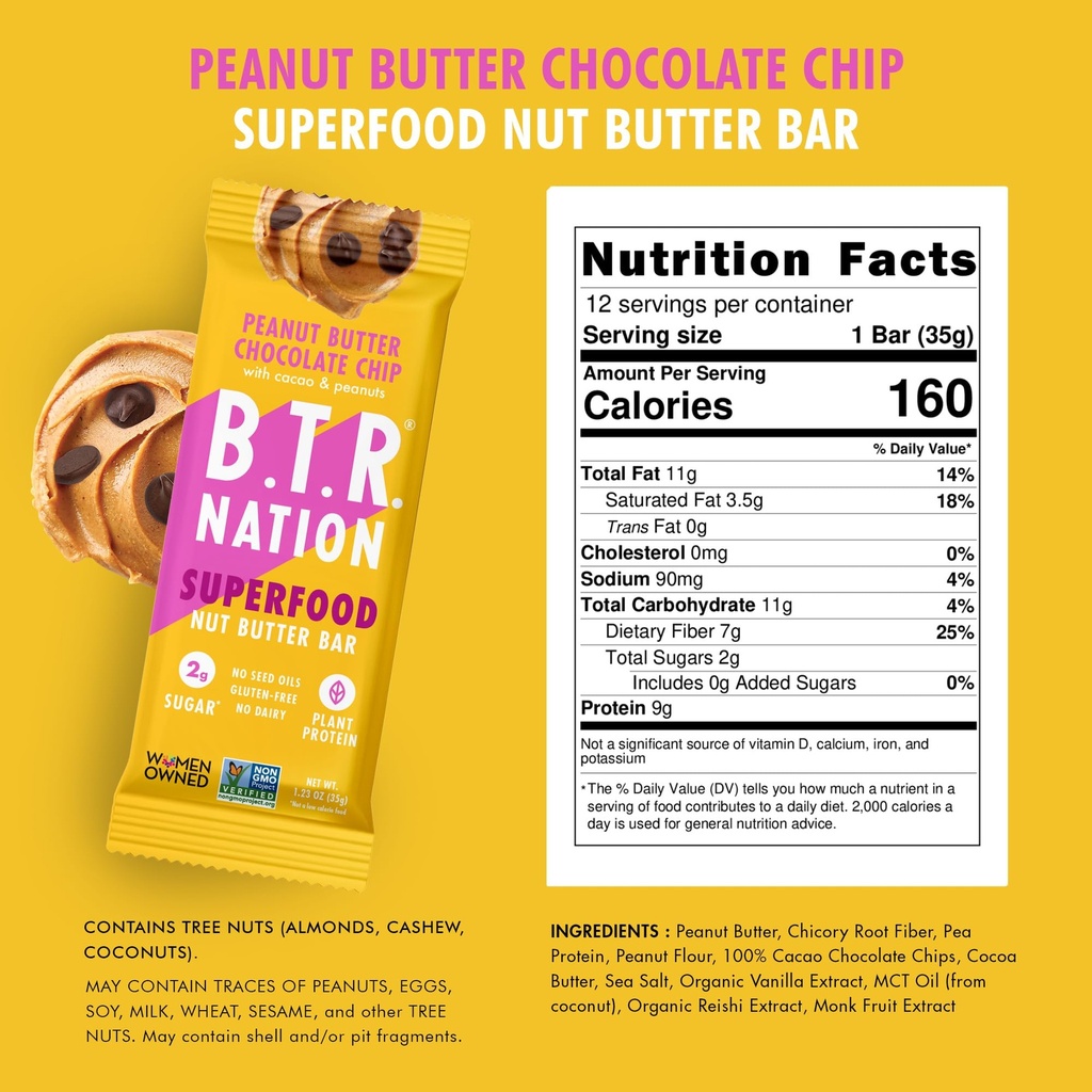 b-t-r-nation-vegan-keto-superfood-protei-2.jpg