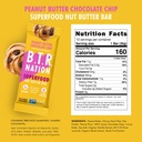 b-t-r-nation-vegan-keto-superfood-protei-2.jpg