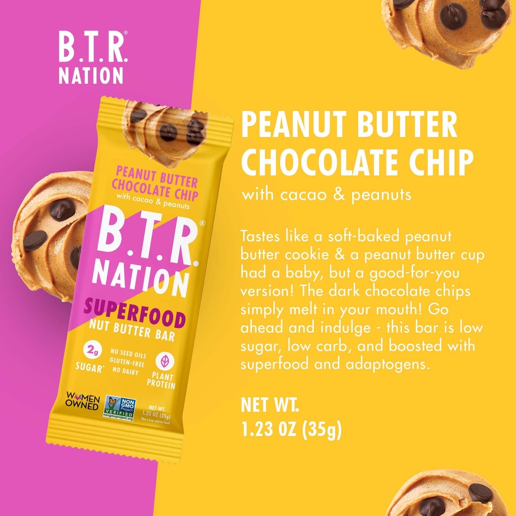 b-t-r-nation-vegan-keto-superfood-protei-3.jpg