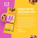 b-t-r-nation-vegan-keto-superfood-protei-3.jpg