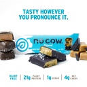 no-cow-high-protein-bars-chocolate-salte-4.jpg