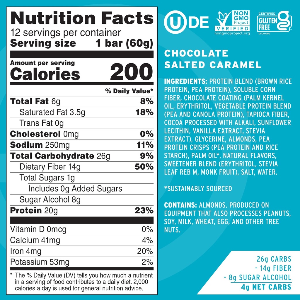 no-cow-high-protein-bars-chocolate-salte-2.jpg