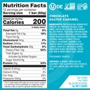no-cow-high-protein-bars-chocolate-salte-2.jpg