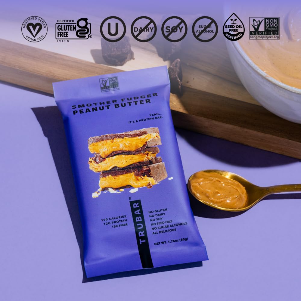 trubar-vegan-protein-bar-smother-fudger--6.jpg