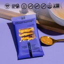 trubar-vegan-protein-bar-smother-fudger--6.jpg