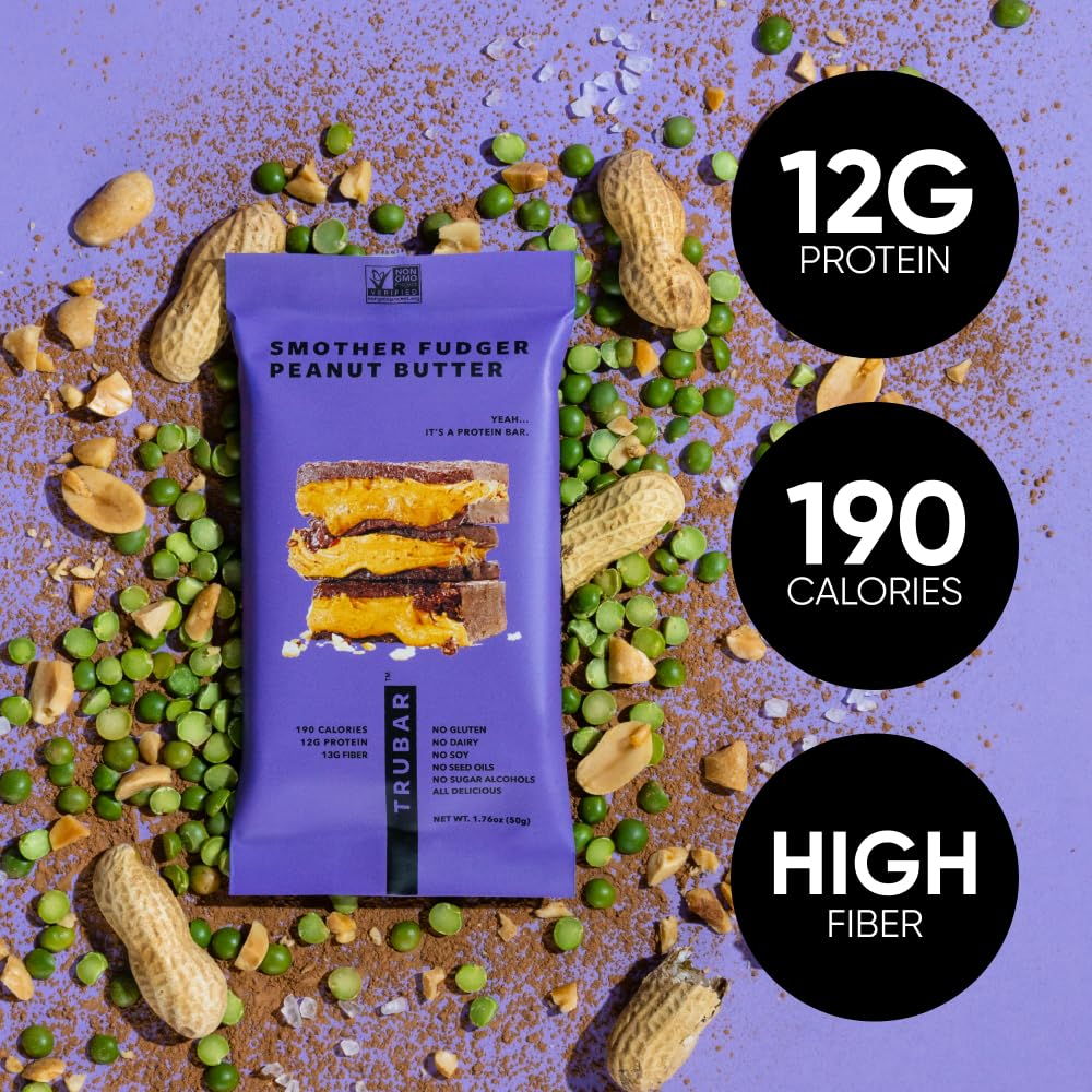 trubar-vegan-protein-bar-smother-fudger--5.jpg