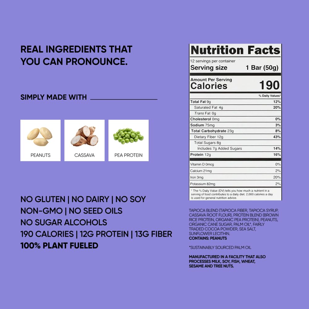 trubar-vegan-protein-bar-smother-fudger--2.jpg