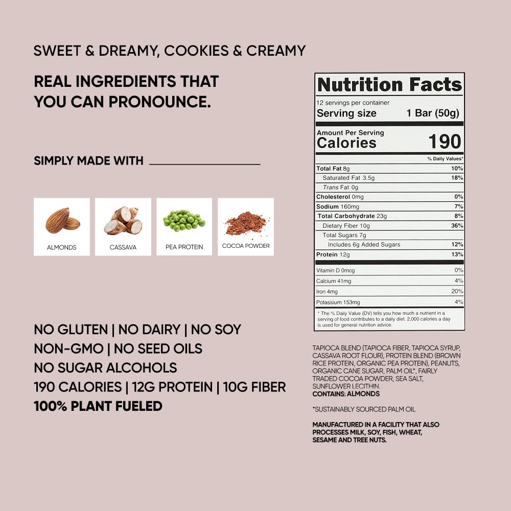 trubar-vegan-protein-bars-chocolate-cove-4.jpg