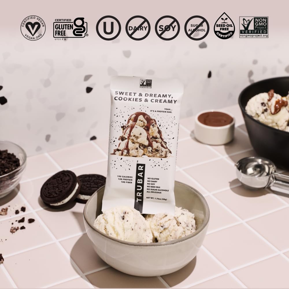 trubar-vegan-protein-bars-chocolate-cove-5.jpg