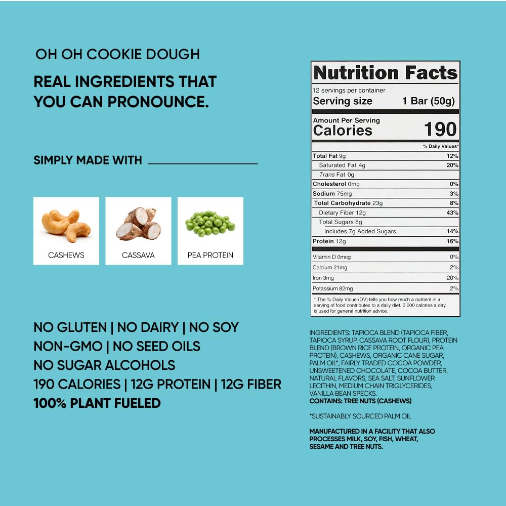 trubar-vegan-protein-bars-chocolate-cove-3.jpg