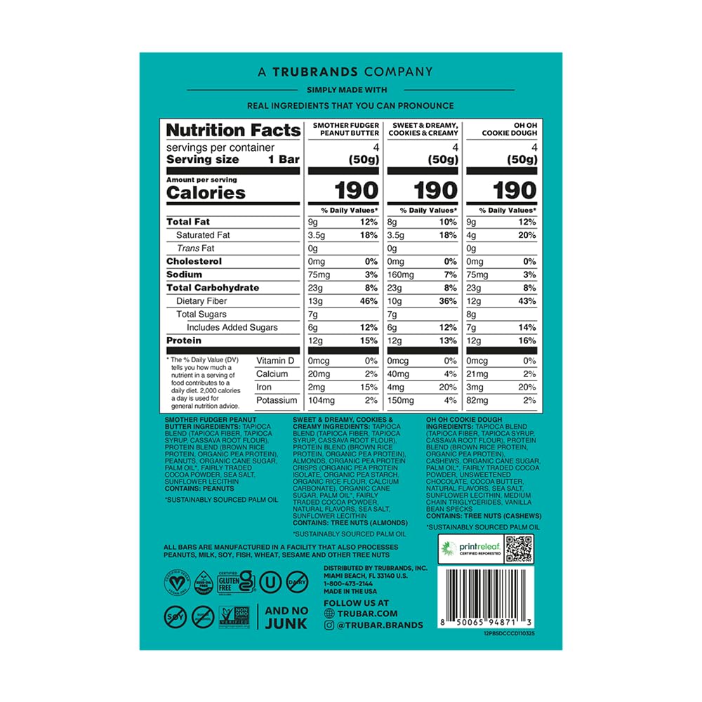 trubar-vegan-protein-bars-chocolate-cove-2.jpg