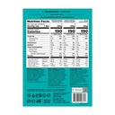 trubar-vegan-protein-bars-chocolate-cove-2.jpg