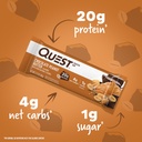 quest-nutrition-chocolate-peanut-butter--2.jpg