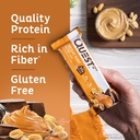 quest-nutrition-chocolate-peanut-butter--3.jpg
