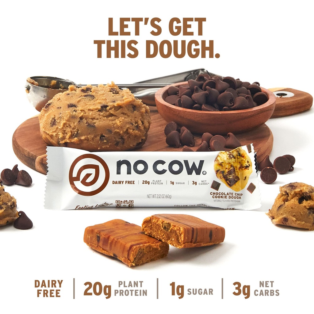 no-cow-chocolate-chip-cookie-dough-prote-3.jpg
