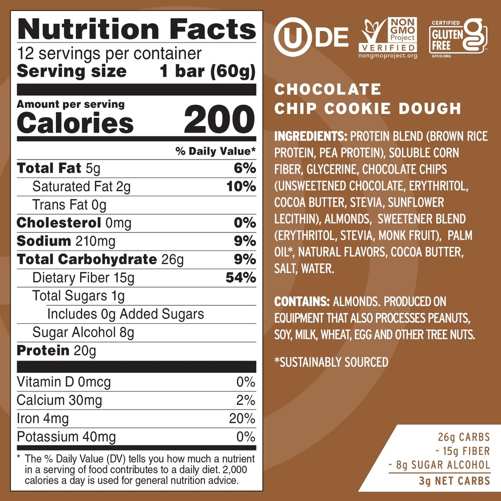 no-cow-chocolate-chip-cookie-dough-prote-2.jpg