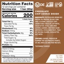 no-cow-chocolate-chip-cookie-dough-prote-2.jpg