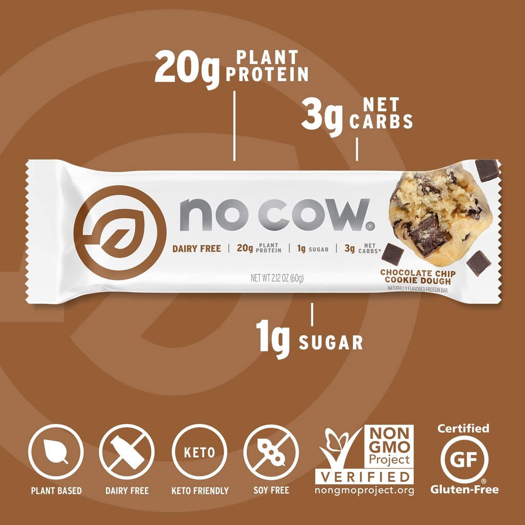 no-cow-chocolate-chip-cookie-dough-prote-5.jpg