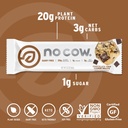 no-cow-chocolate-chip-cookie-dough-prote-5.jpg