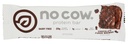 no-cow-chocolate-fudge-brownie-protein-b-4.jpg