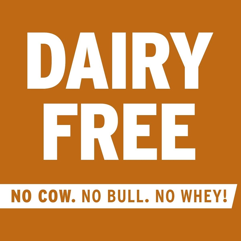 no-cow-chocolate-fudge-brownie-protein-b-5.jpg