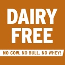 no-cow-chocolate-fudge-brownie-protein-b-5.jpg
