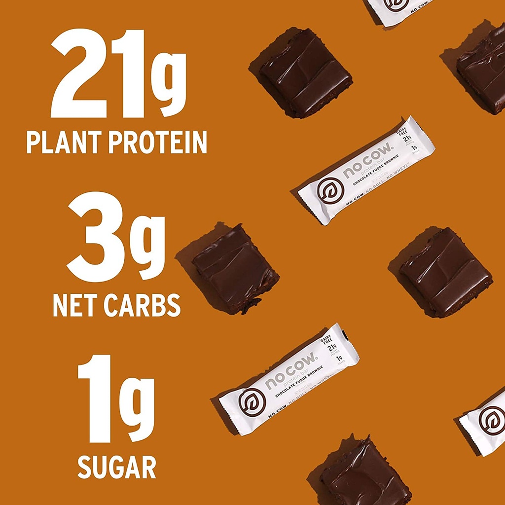 no-cow-chocolate-fudge-brownie-protein-b-6.jpg