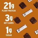 no-cow-chocolate-fudge-brownie-protein-b-6.jpg